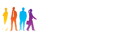 PII RH